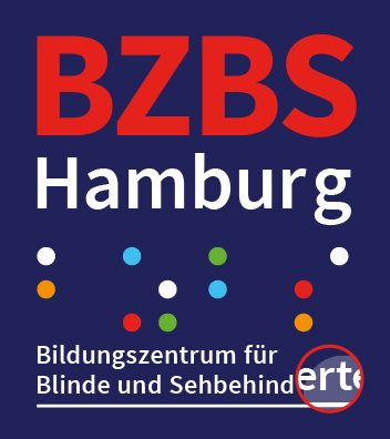 BZBS Hamburg